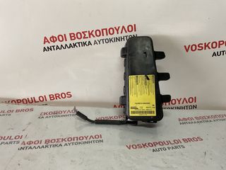 TOYOTA YARIS 03-2006 ΑΕΡΟΣΑΚΟΣ ΚΑΘΙΣΜΑΤΟΣ ΕΜΠΡΟΣ ΔΕΞΙΑ ΚΩΔΙΚΟΣ 928503900