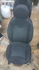 mini cooper r56-thumb-2