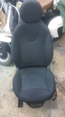 mini cooper r56-thumb-3