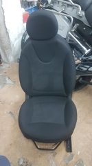 mini cooper r56-thumb-5