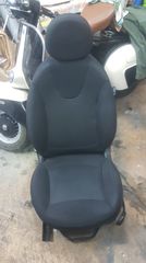 mini cooper r56-thumb-4