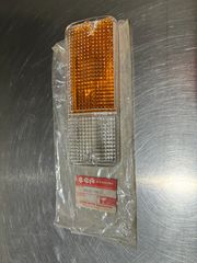 ΚΡΥΣΤΑΛΛΟ ΦΛΑΣ SAMURAI