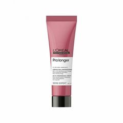 L'oreal Professionnel Seri Expert Pro Longer Leave In Conditioner(150ml)