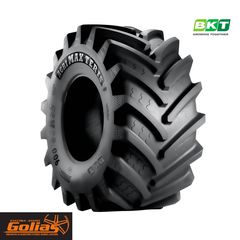 ΕΛΑΣΤΙΚΟ RADIAL 750/65R26 ΤΕRΙS (171A8/B) ΤL