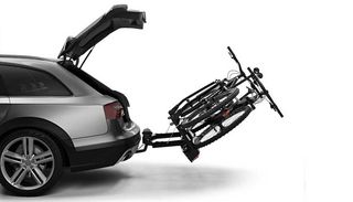 Thule VeloSpace XT 3-thumb-3