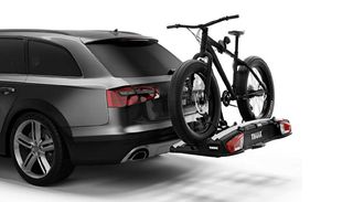Thule VeloSpace XT 3-thumb-2