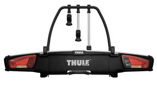 Thule VeloSpace XT 3-thumb-4