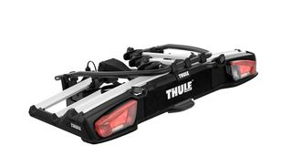 Thule VeloSpace XT 3-thumb-5