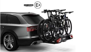 Thule VeloSpace XT 3