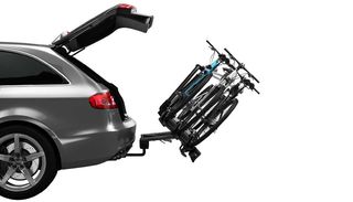 Thule VeloCompact 3 BIKE-thumb-2