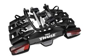 Thule VeloCompact 3 BIKE-thumb-3