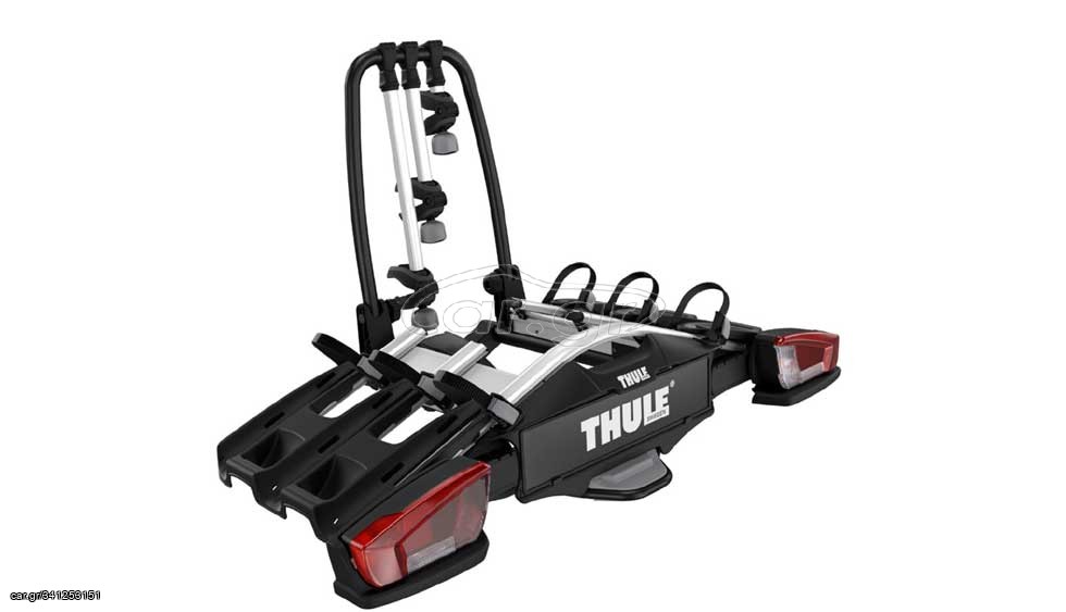 Thule VeloCompact 3 BIKE