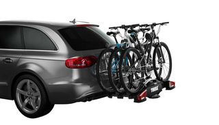 Thule VeloCompact 3 BIKE-thumb-4