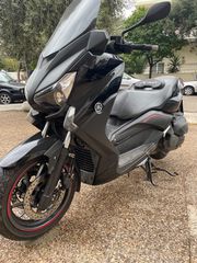 Yamaha X-MAX 400 '15