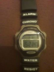ΡΟΛΟΙ  CASIO -thumb-1