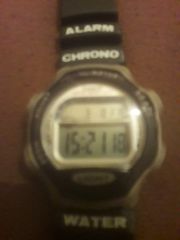 ΡΟΛΟΙ  CASIO -thumb-2