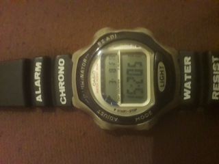 ΡΟΛΟΙ  CASIO -thumb-3