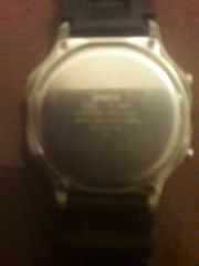 ΡΟΛΟΙ  CASIO -thumb-4