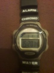 ΡΟΛΟΙ  CASIO -thumb-5