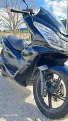 Honda PCX 125 '16