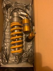 ΑΜΟΡΤΙΣΕΡ OHLINS DUCATI