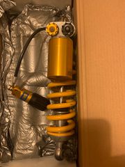 ΑΜΟΡΤΙΣΕΡ OHLINS DUCATI-thumb-1