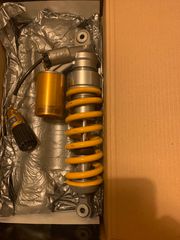 ΑΜΟΡΤΙΣΕΡ OHLINS DUCATI-thumb-2