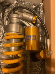 ΑΜΟΡΤΙΣΕΡ OHLINS DUCATI-thumb-3