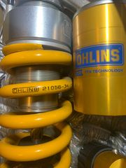 ΑΜΟΡΤΙΣΕΡ OHLINS DUCATI-thumb-4