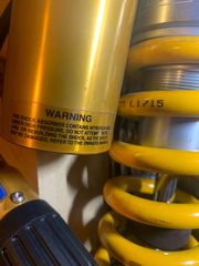 ΑΜΟΡΤΙΣΕΡ OHLINS DUCATI-thumb-5