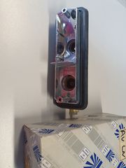 ΒΑΣΗ ΦΛΑΣ ΕΜΠΡΟΣ PLATINE EQUIPEE CITROEN LN-thumb-1