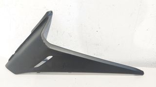 Αριστερή καρίνα από YAMAHA XMAX300/125 2023-25 (BMK-F171L-00)