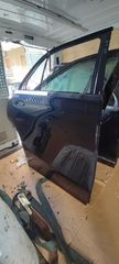 ΠΙΣΩ ΠΟΡΤΑ ΔΕΞΙΑ MERCEDES - BENZ GLE W167-thumb-6