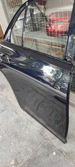 ΠΙΣΩ ΠΟΡΤΑ ΔΕΞΙΑ MERCEDES - BENZ GLE W167-thumb-3