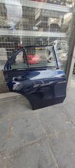 ΠΙΣΩ ΠΟΡΤΑ ΔΕΞΙΑ MERCEDES - BENZ GLE W167-thumb-5