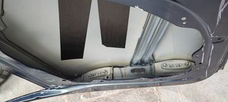 ΠΙΣΩ ΠΟΡΤΑ ΔΕΞΙΑ MERCEDES - BENZ GLE W167-thumb-4