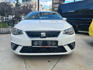 Seat Ibiza 2019-thumb-1