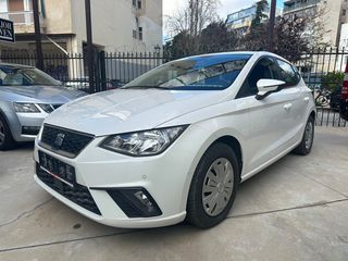 Seat Ibiza 2019-thumb-2