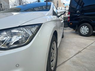 Seat Ibiza 2019-thumb-3