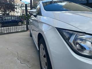 Seat Ibiza 2019-thumb-4