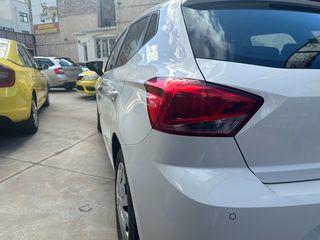 Seat Ibiza 2019-thumb-5