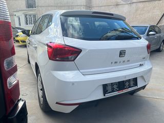 Seat Ibiza 2019-thumb-6