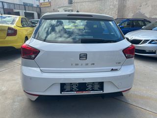 Seat Ibiza 2019-thumb-7