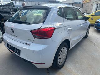 Seat Ibiza 2019-thumb-8