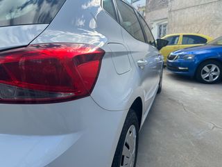 Seat Ibiza 2019-thumb-9