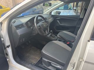 Seat Ibiza 2019-thumb-10