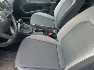 Seat Ibiza 2019-thumb-11