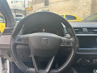 Seat Ibiza 2019-thumb-12