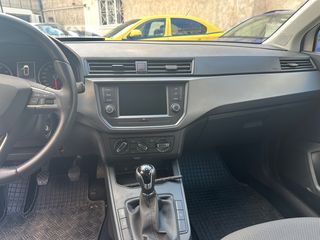 Seat Ibiza 2019-thumb-13