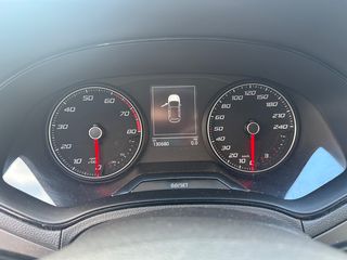 Seat Ibiza 2019-thumb-14